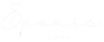 Epoxis Lamps