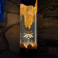 The Witcher – Velká