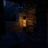 The Witcher – Velká