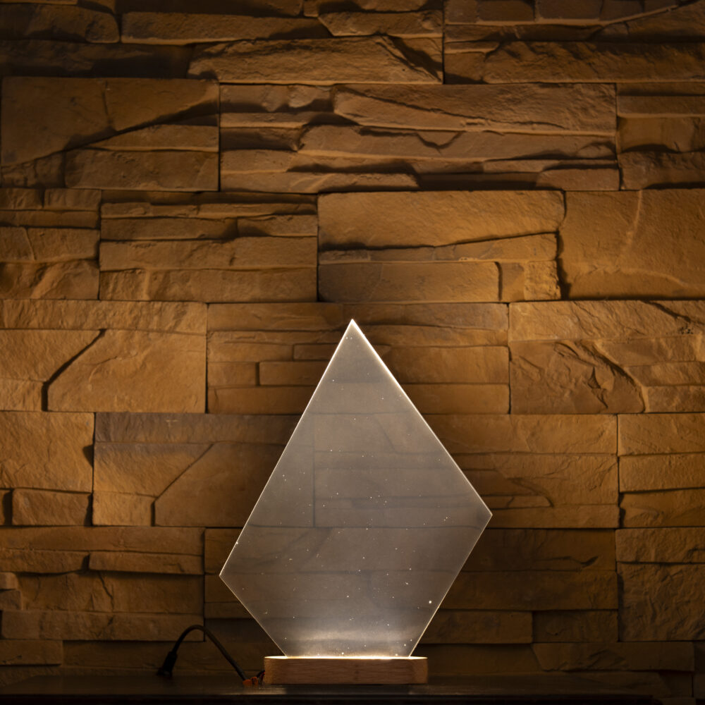 Crystal