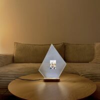 Crystal