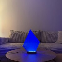 Aura