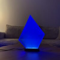 Aura