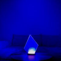 Aura