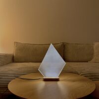 Crystal