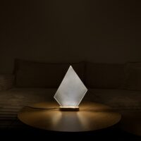 Crystal