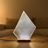Crystal